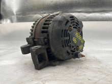 Load image into Gallery viewer, ALTERNATOR Cadillac SRX STS 04 05 06 07 08 09 10 11 - NW5893