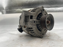 Load image into Gallery viewer, ALTERNATOR Cadillac SRX STS 04 05 06 07 08 09 10 11 - NW5893