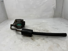 Load image into Gallery viewer, Power Steering Pump Cadillac STS 2006 - NW162583