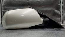 Load image into Gallery viewer, Side View Door Mirror Cadillac STS 2006 - NW50661
