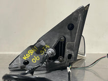 Load image into Gallery viewer, Side View Door Mirror Cadillac STS 2006 - NW50661