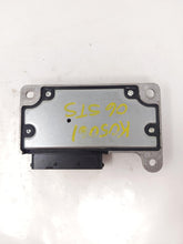 Load image into Gallery viewer, AIR BAG CONTROL MODULE COMPUTER Cadillac STS 2006 06 2007 07 - NW26350