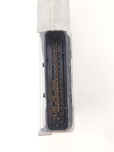 Load image into Gallery viewer, AIR BAG CONTROL MODULE COMPUTER Cadillac STS 2006 06 2007 07 - NW26350
