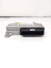 Load image into Gallery viewer, AIR BAG CONTROL MODULE COMPUTER Cadillac STS 2006 06 2007 07 - NW26350