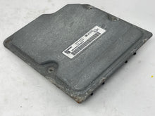 Load image into Gallery viewer, TRANSMISSION CONTROL MODULE COMPUTER Cadillac STS XLR 2006 06 - NW26349