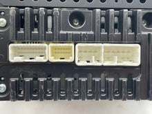 Load image into Gallery viewer, Radio Toyota Camry 2007 07 2008 08 2009 09 - NW139889
