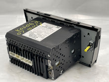 Load image into Gallery viewer, Radio Toyota Camry 2007 07 2008 08 2009 09 - NW139889