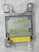 Load image into Gallery viewer, Air Bag Computer Toyota Camry 2007 07 2008 08 2009 09 - NW38138