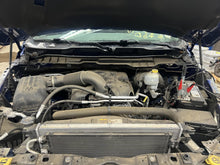 Load image into Gallery viewer, Engine Motor DODGE 1500 PICKUP 2016 - DG126076