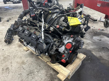 Load image into Gallery viewer, Engine Motor DODGE 1500 PICKUP 2016 - DG126076