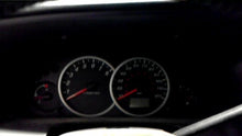 Load image into Gallery viewer, SPEEDOMETER CLUSTER Mazda Tribute 2003 03 2004 04 - NW160947