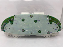 Load image into Gallery viewer, SPEEDOMETER CLUSTER Mazda Tribute 2003 03 2004 04 - NW160947
