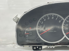 Load image into Gallery viewer, SPEEDOMETER CLUSTER Mazda Tribute 2003 03 2004 04 - NW160947