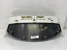 Load image into Gallery viewer, SPEEDOMETER CLUSTER Mazda Tribute 2003 03 2004 04 - NW160947