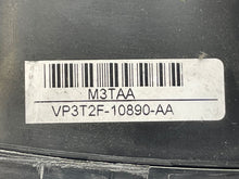 Load image into Gallery viewer, SPEEDOMETER CLUSTER Mazda Tribute 2003 03 2004 04 - NW160947