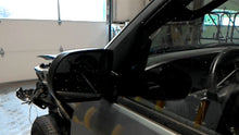 Load image into Gallery viewer, SIDE VIEW MIRROR Mazda Tribute 2003 03 2004 04 2005 05 2006 06 Left - NW52982