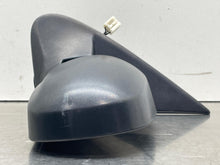 Load image into Gallery viewer, SIDE VIEW MIRROR Mazda Tribute 2003 03 2004 04 2005 05 2006 06 Left - NW52982