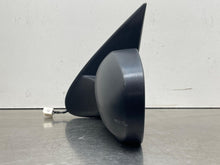 Load image into Gallery viewer, SIDE VIEW MIRROR Mazda Tribute 2003 03 2004 04 2005 05 2006 06 Left - NW52982