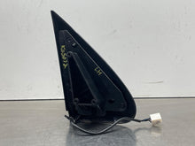 Load image into Gallery viewer, SIDE VIEW MIRROR Mazda Tribute 2003 03 2004 04 2005 05 2006 06 Left - NW52982