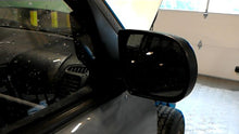 Load image into Gallery viewer, SIDE VIEW MIRROR Mazda Tribute 2003 03 2004 04 2005 05 2006 06 Right - NW52983