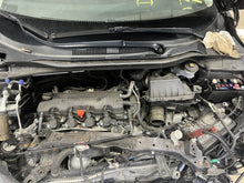 Load image into Gallery viewer, Engine Motor Honda HR-V 2017 - DG124826