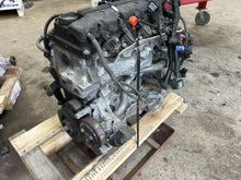 Load image into Gallery viewer, Engine Motor Honda HR-V 2017 - DG124826