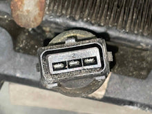 Load image into Gallery viewer, AC CONDENSER Volvo S90 960 1996 96 1997 97 1998 98 - NW44282