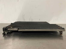 Load image into Gallery viewer, AC CONDENSER Volvo S90 960 1996 96 1997 97 1998 98 - NW44282