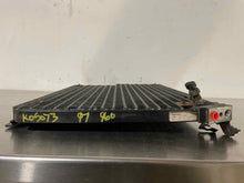Load image into Gallery viewer, AC CONDENSER Volvo S90 960 1996 96 1997 97 1998 98 - NW44282