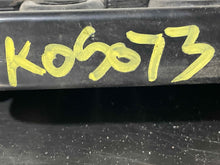 Load image into Gallery viewer, AC CONDENSER Volvo S90 960 1996 96 1997 97 1998 98 - NW44282