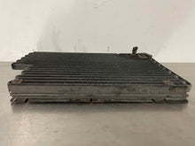 Load image into Gallery viewer, AC CONDENSER Volvo S90 960 1996 96 1997 97 1998 98 - NW44282