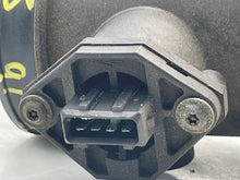 Load image into Gallery viewer, Mass Air Flow Sensor Meter MAF Volvo 960 S90 V90 96 97 98 - NW5705