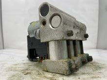 Load image into Gallery viewer, ABS PUMP VOLVO 740 90 940 960 1992 92 93 94 95 96 97 - NW2832