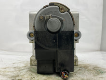 Load image into Gallery viewer, ABS PUMP VOLVO 740 90 940 960 1992 92 93 94 95 96 97 - NW2832