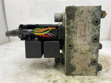 Load image into Gallery viewer, ABS PUMP VOLVO 740 90 940 960 1992 92 93 94 95 96 97 - NW2832