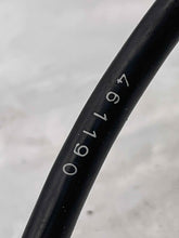 Load image into Gallery viewer, WIPER MOTOR VOLVO 760 940 960 1988 88 89 90 91 - 96 97 - NW203592