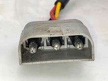Load image into Gallery viewer, WIPER MOTOR VOLVO 760 940 960 1988 88 89 90 91 - 96 97 - NW203592