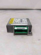 Load image into Gallery viewer, AIR BAG COMPUTER VOLVO 960 1996 1997 - NW38991