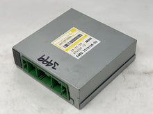 Load image into Gallery viewer, Transmission Computer Mini Cooper Clubman 2008 08 2009 09 - NW29966