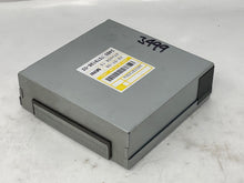 Load image into Gallery viewer, Transmission Computer Mini Cooper Clubman 2008 08 2009 09 - NW29966