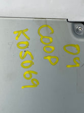 Load image into Gallery viewer, Transmission Computer Mini Cooper Clubman 2008 08 2009 09 - NW29966