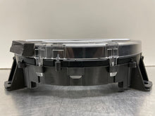 Load image into Gallery viewer, SPEEDOMETER CLUSTER Mini Cooper Clubman 2007 07 2008 08 2009 09 10 - NW159887