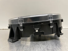 Load image into Gallery viewer, SPEEDOMETER CLUSTER Mini Cooper Clubman 2007 07 2008 08 2009 09 10 - NW159887