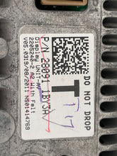 Load image into Gallery viewer, INFO-GPS SCREEN EX35 EX37 G25 G37 QX50 370Z GT-R Murano 11-16 - NW105097
