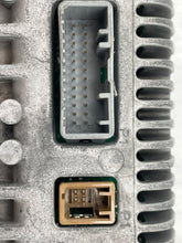 Load image into Gallery viewer, INFO-GPS SCREEN EX35 EX37 G25 G37 QX50 370Z GT-R Murano 11-16 - NW105097