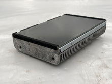 Load image into Gallery viewer, INFO-GPS SCREEN EX35 EX37 G25 G37 QX50 370Z GT-R Murano 11-16 - NW105097