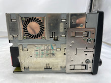 Load image into Gallery viewer, Radio MERCEDES CLK 2001 - NW139124