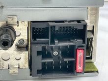Load image into Gallery viewer, Radio MERCEDES CLK 2001 - NW139124