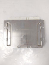 Load image into Gallery viewer, ABS Computer CLK55 CLK430 2001 01 2002 02 2003 03 - NW36199