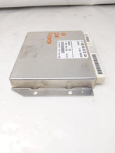 Load image into Gallery viewer, ABS Computer CLK55 CLK430 2001 01 2002 02 2003 03 - NW36199